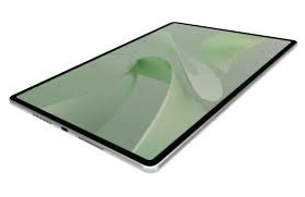 Huawei MatePad Air 2024 green46